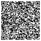 QR code with Andersen Family Trust contacts