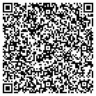 QR code with Community Action Mid-Nebraska contacts