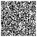 QR code with Golden Gate Express contacts