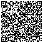 QR code with Walentine O'Toole Mc Quillan contacts
