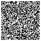 QR code with Weeping Water Housing Auth contacts