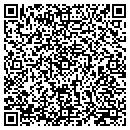 QR code with Sheriffs Office contacts