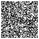 QR code with Dennis L Pinkerton contacts