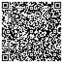 QR code with Benson Body & Paint contacts