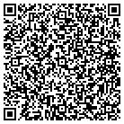 QR code with Weekids Daycare Center contacts