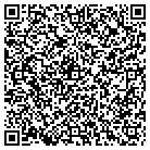 QR code with Specilly For You By Kren Brker contacts