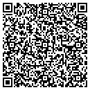 QR code with Suds N' Scissors contacts