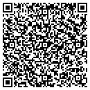 QR code with Copier Connection contacts