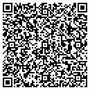 QR code with Babb Roofing contacts