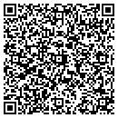 QR code with Albert Gerber contacts