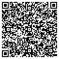 QR code with Pamida contacts