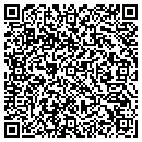 QR code with Luebbe's Machine Shop contacts