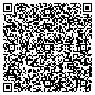 QR code with Human Performance Testing contacts