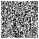 QR code with Joseph Culek contacts