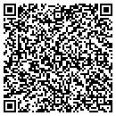 QR code with Nipomo Football League contacts