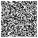 QR code with Quality Masonry Work contacts