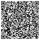 QR code with Bryanlgh Medical Center contacts
