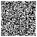 QR code with Raymond James contacts
