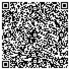 QR code with Hasch Insurance/Weber Ins contacts