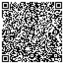 QR code with Pedro's Produce contacts