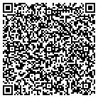 QR code with Box Butte Development Corp contacts