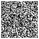 QR code with Wic of Charles Drew contacts