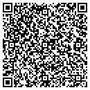 QR code with Bendixen Construction contacts