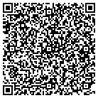 QR code with Elmer Neiman Wrecker Service contacts