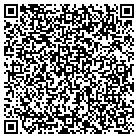 QR code with Advanced TMJ & Sleep Center contacts
