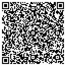 QR code with Paul Kuhlman Farm contacts