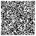 QR code with Access Data Corporation contacts
