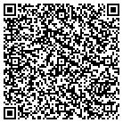 QR code with Rasmussen Land Surveying contacts