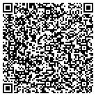 QR code with Swine Service Specialists Inc contacts