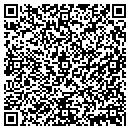 QR code with Hastings Museum contacts