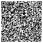 QR code with Security National Bank Omaha contacts