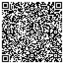 QR code with Floor Concepts contacts