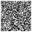 QR code with Original Drapery & Furniture contacts