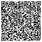 QR code with Hasslinger Manufacturing Corp contacts