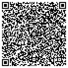 QR code with Battle Creek Farmers Co-Op contacts