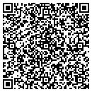 QR code with Hokes Book Store contacts