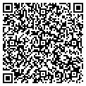 QR code with J C Fuoss contacts