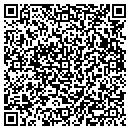 QR code with Edward P Raines MD contacts