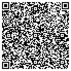 QR code with Dunavan Bill Field Agronomist contacts