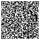 QR code with Nikodyn Implement Inc contacts