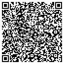 QR code with Tender Lawn Care contacts