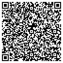 QR code with Scott Strong contacts