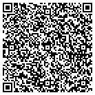 QR code with Conestoga Mobile Home Park contacts