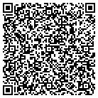 QR code with Buhrman Dental Service contacts