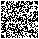 QR code with Framed Above & Beyond contacts