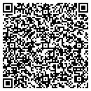 QR code with Chester Spray Inc contacts